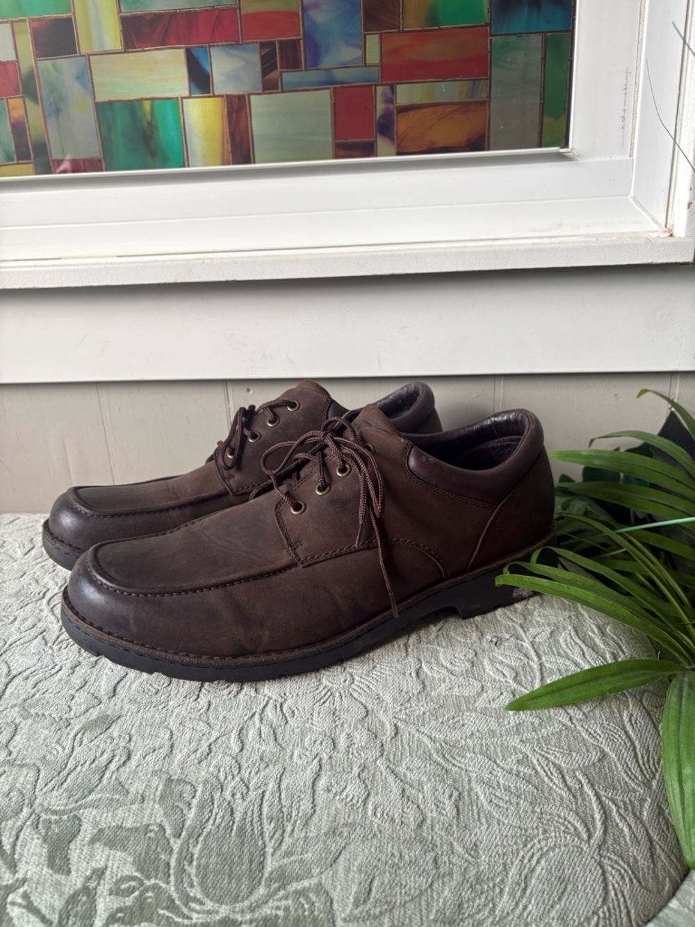 UGG Shoes